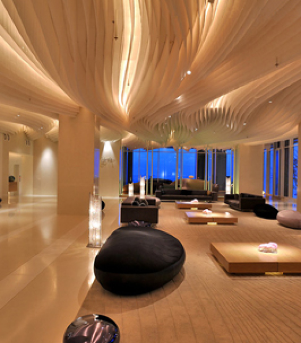 hilton_3